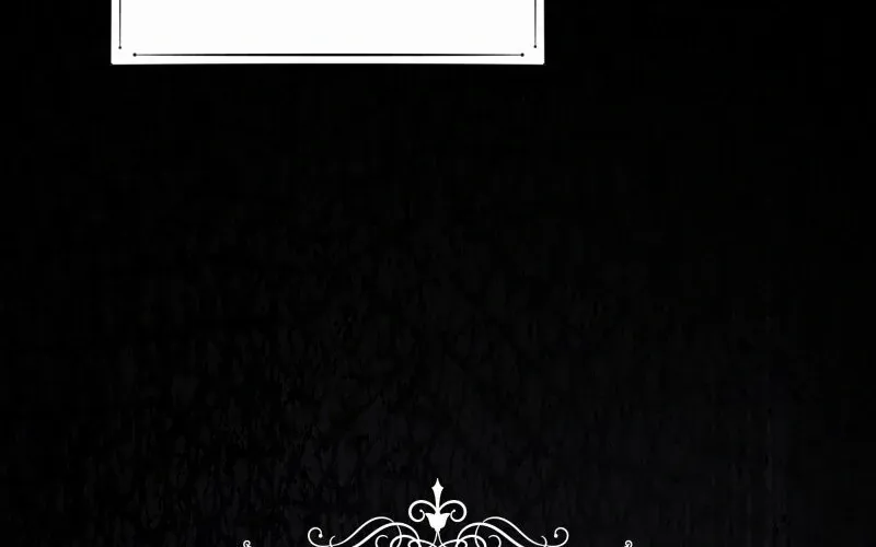 Read Just Kill Me Now chapter 14 image 62 on Lezhin