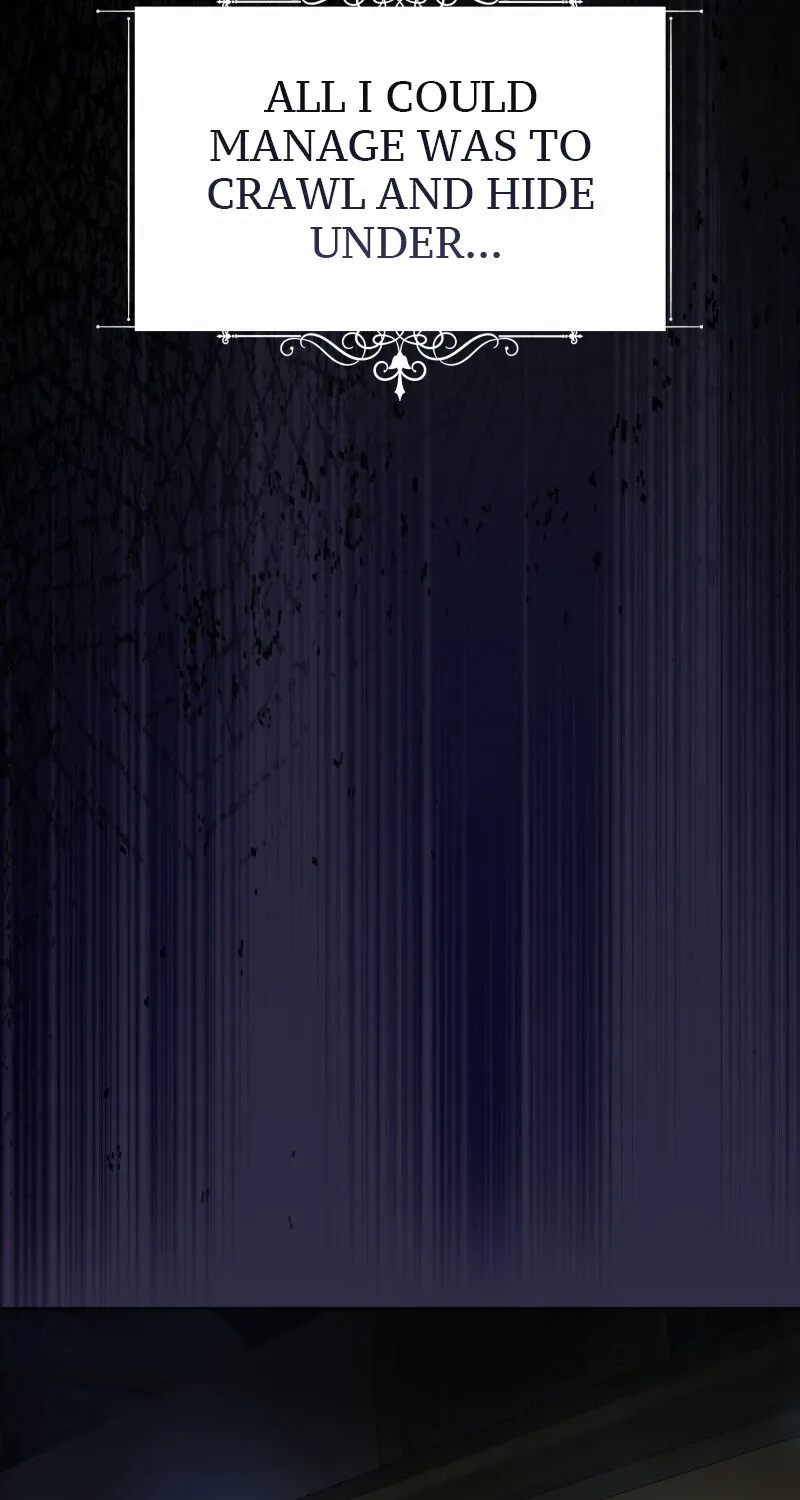 Read Just Kill Me Now chapter 14 image 63 on Lezhin