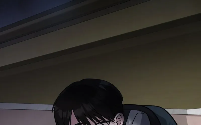 Read Just Kill Me Now chapter 14 image 64 on Lezhin
