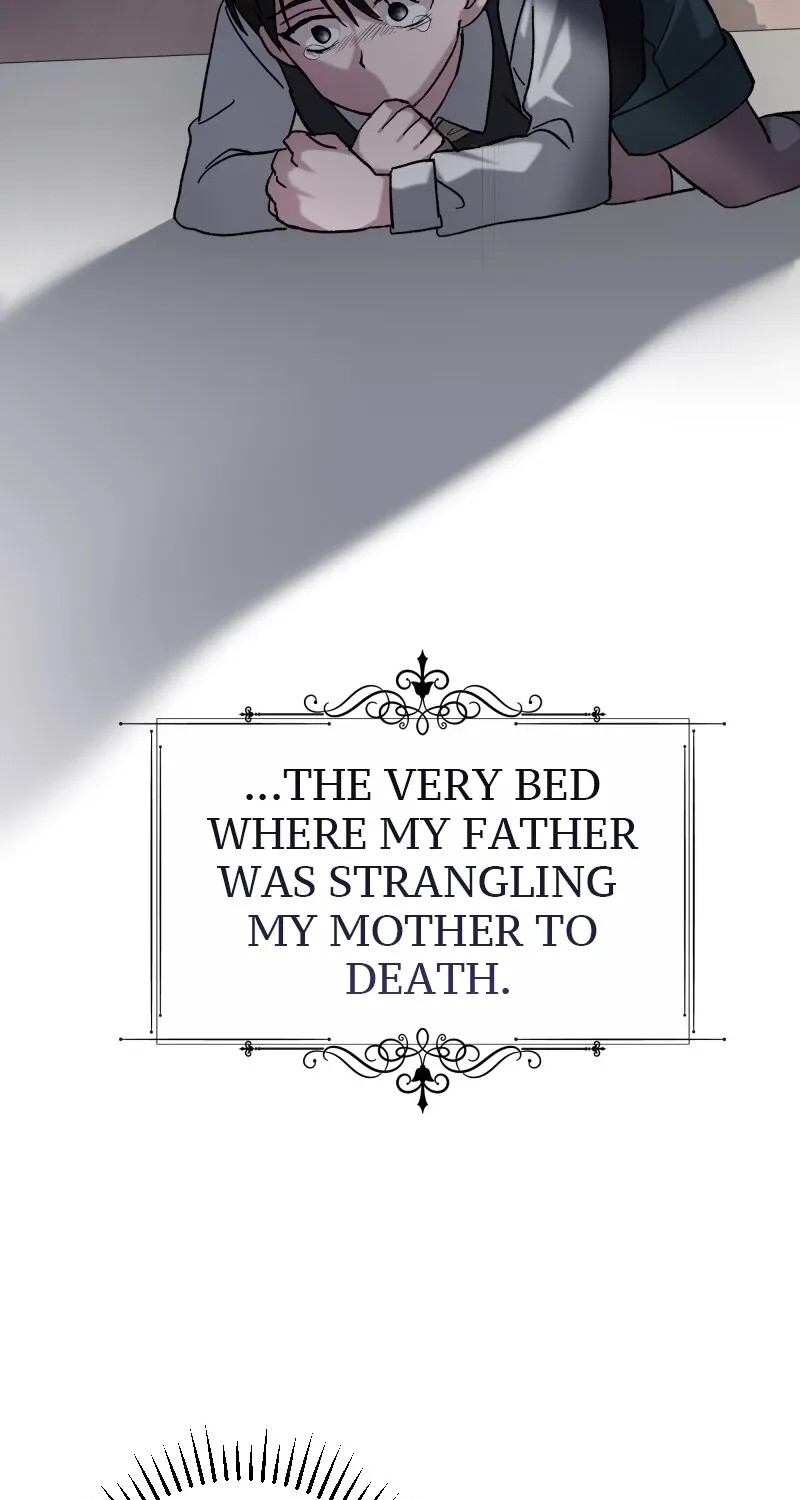 Read Just Kill Me Now chapter 14 image 65 on Lezhin