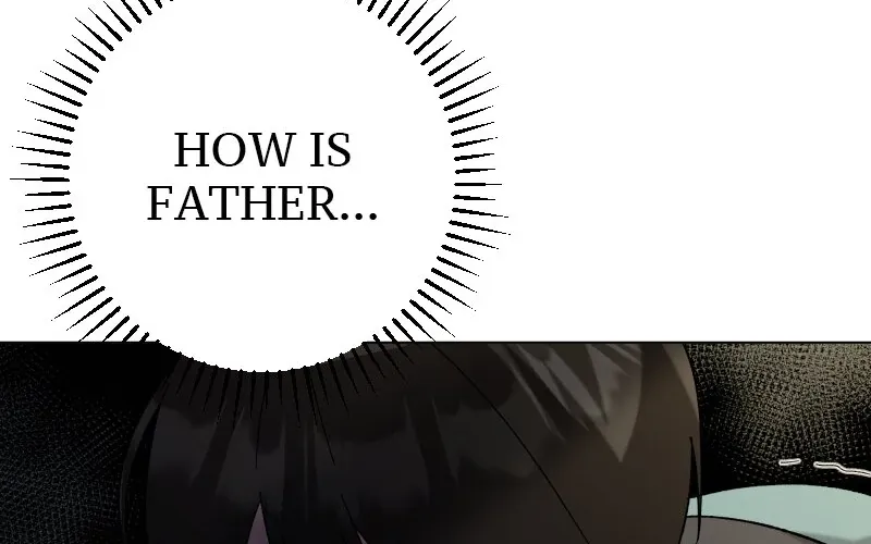 Read Just Kill Me Now chapter 14 image 66 on Lezhin