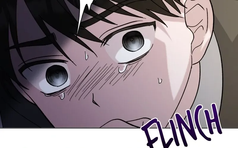 Read Just Kill Me Now chapter 14 image 68 on Lezhin