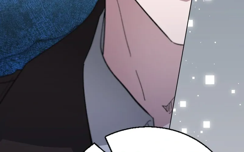 Read Just Kill Me Now chapter 14 image 7 on Lezhin