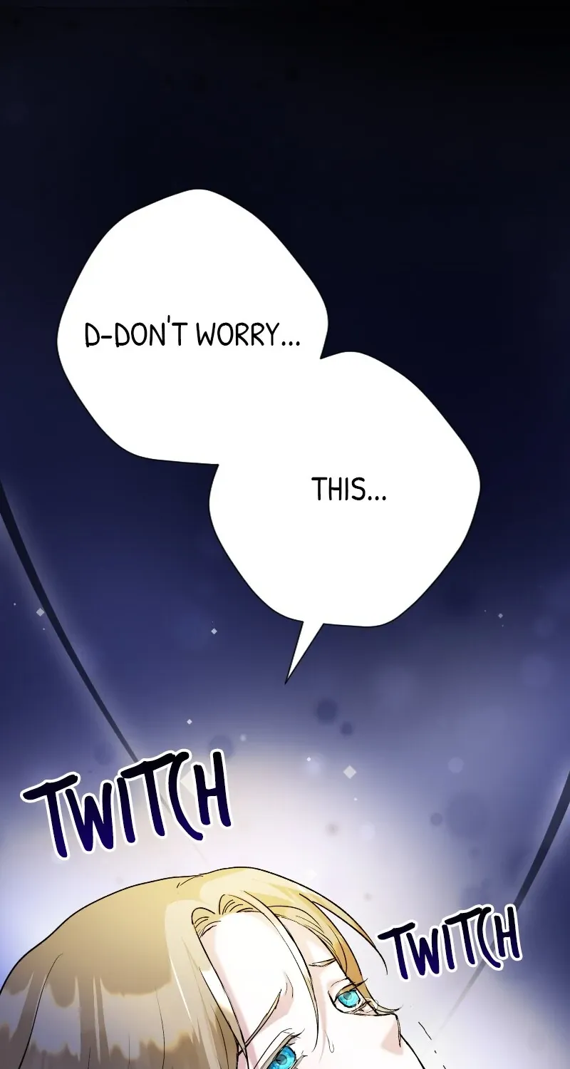 Read Just Kill Me Now chapter 14 image 70 on Lezhin