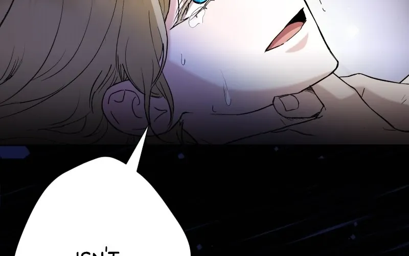 Read Just Kill Me Now chapter 14 image 71 on Lezhin