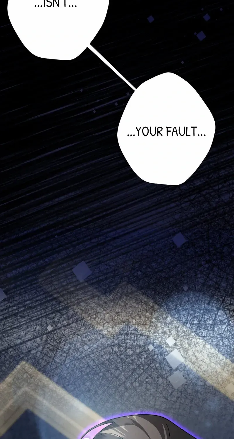 Read Just Kill Me Now chapter 14 image 72 on Lezhin
