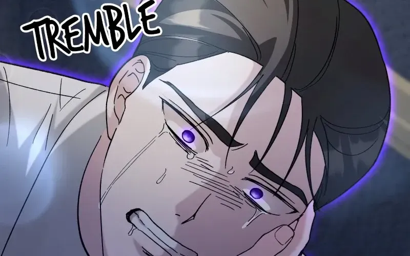 Read Just Kill Me Now chapter 14 image 73 on Lezhin