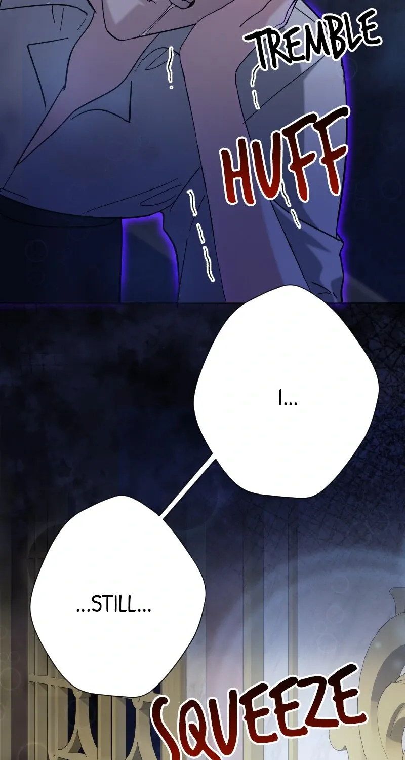 Read Just Kill Me Now chapter 14 image 74 on Lezhin