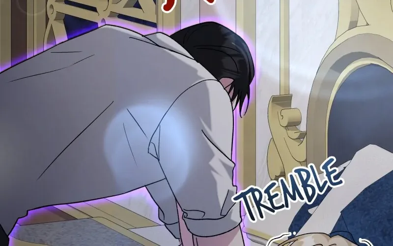 Read Just Kill Me Now chapter 14 image 75 on Lezhin