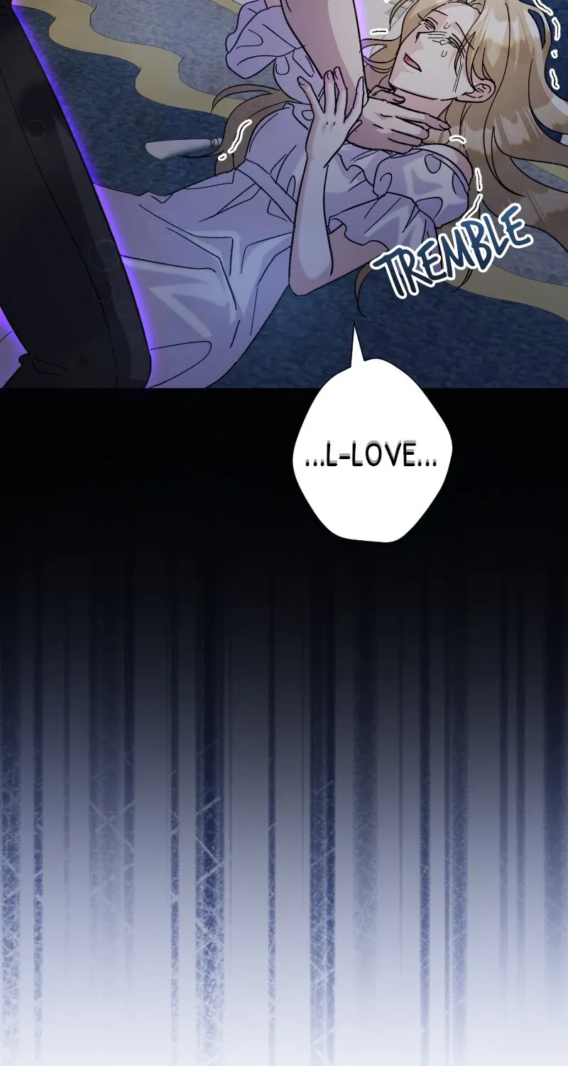 Read Just Kill Me Now chapter 14 image 76 on Lezhin