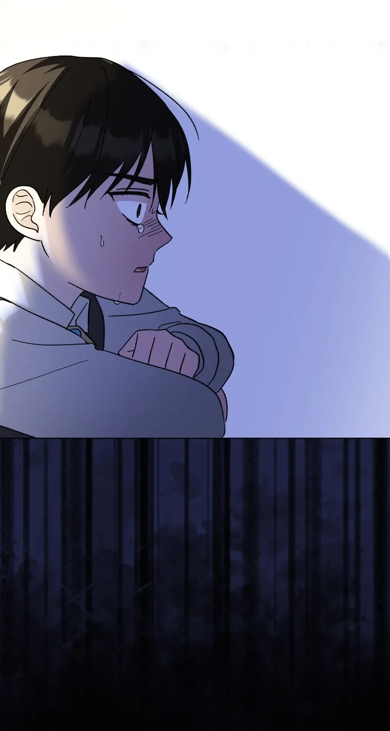 Read Just Kill Me Now chapter 14 image 78 on Lezhin