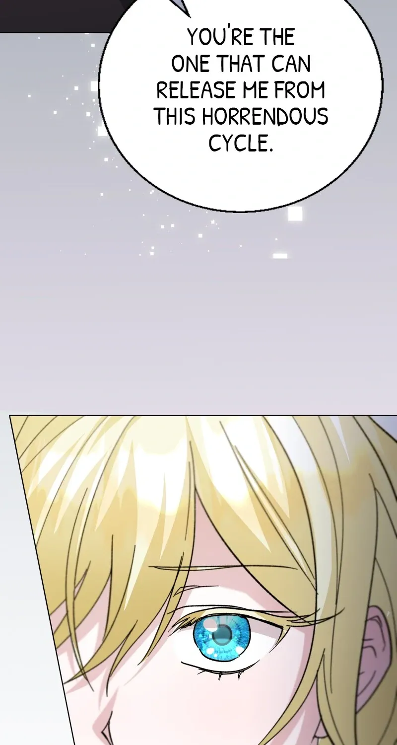 Read Just Kill Me Now chapter 14 image 8 on Lezhin