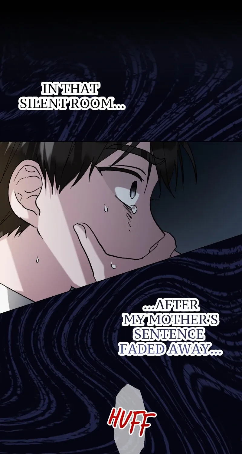 Read Just Kill Me Now chapter 14 image 80 on Lezhin