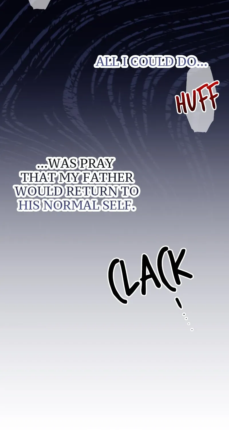 Read Just Kill Me Now chapter 14 image 82 on Lezhin