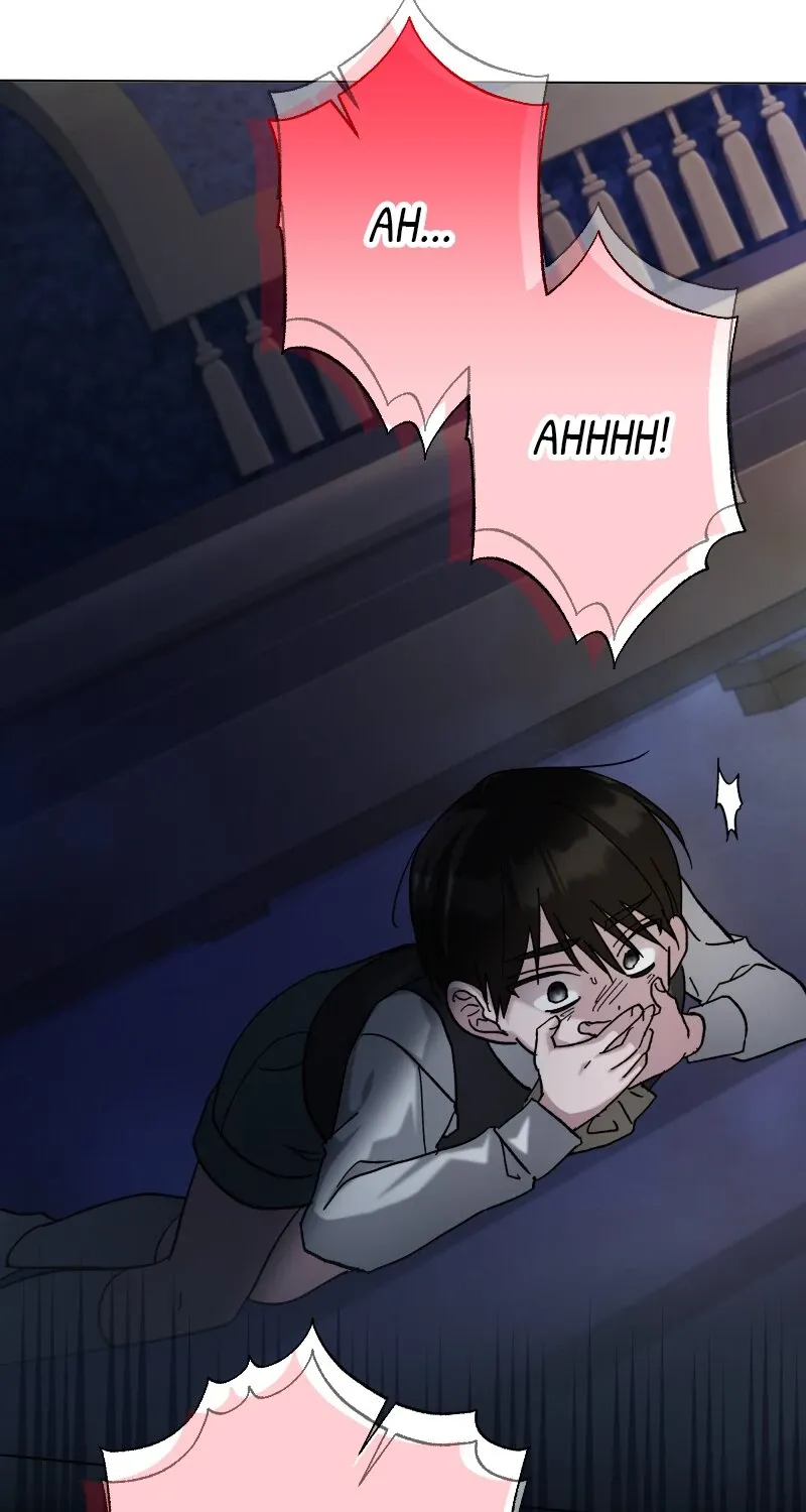 Read Just Kill Me Now chapter 14 image 84 on Lezhin