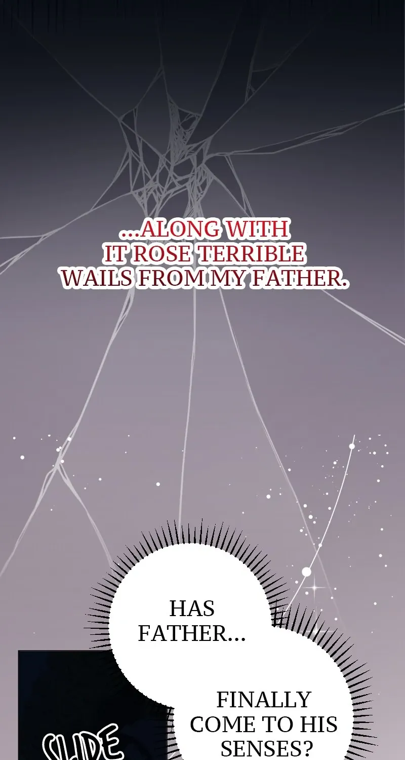 Read Just Kill Me Now chapter 14 image 86 on Lezhin