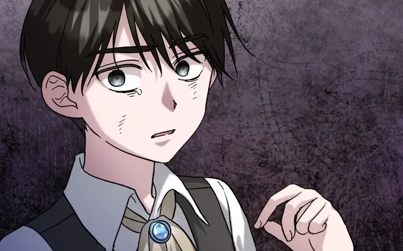 Read Just Kill Me Now chapter 14 image 89 on Lezhin