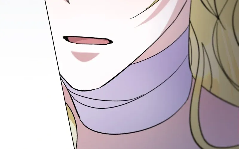 Read Just Kill Me Now chapter 14 image 9 on Lezhin
