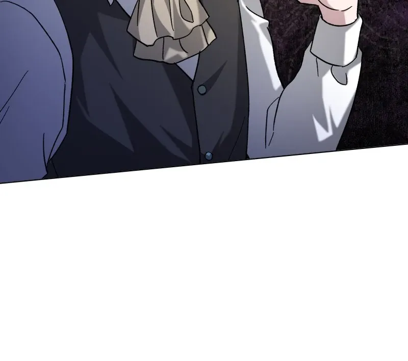 Read Just Kill Me Now chapter 14 image 90 on Lezhin