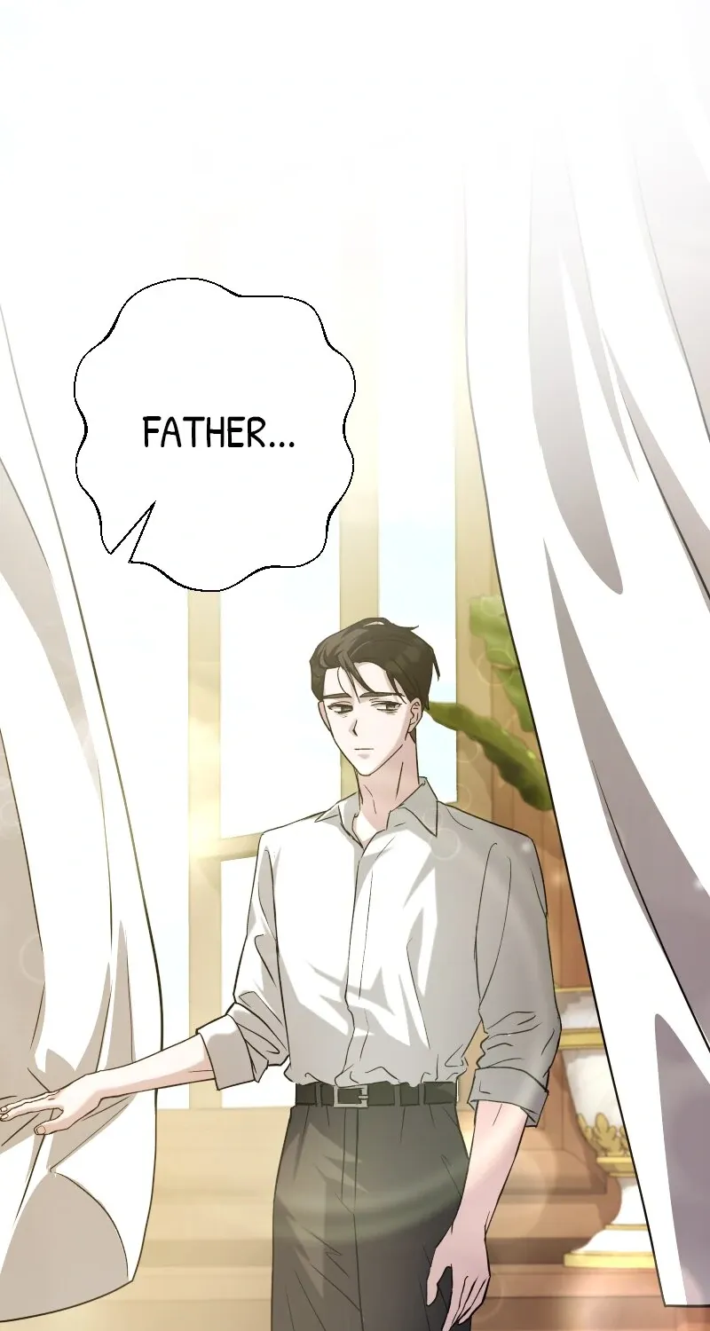 Read Just Kill Me Now chapter 14 image 91 on Lezhin