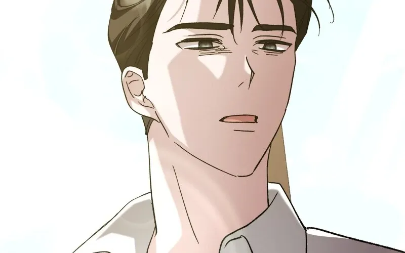 Read Just Kill Me Now chapter 14 image 94 on Lezhin