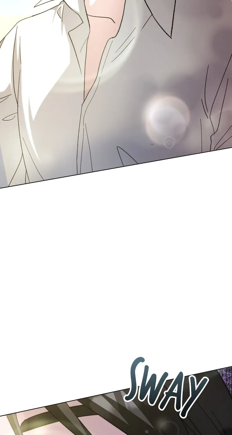 Read Just Kill Me Now chapter 14 image 95 on Lezhin