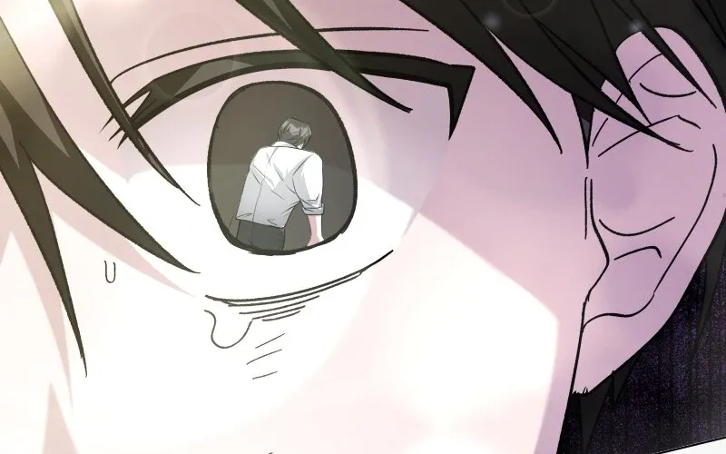 Read Just Kill Me Now chapter 14 image 96 on Lezhin