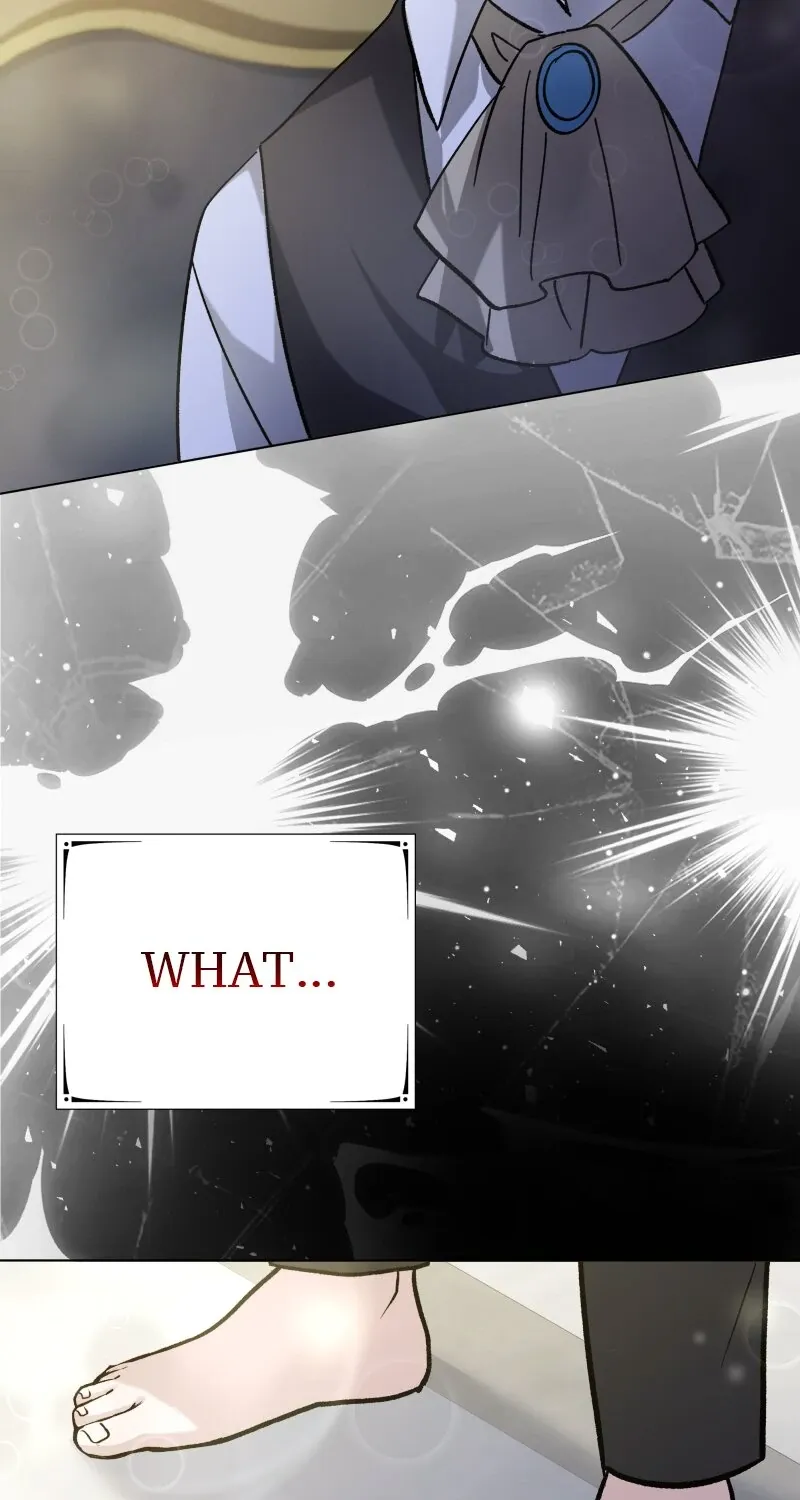 Read Just Kill Me Now chapter 14 image 99 on Lezhin