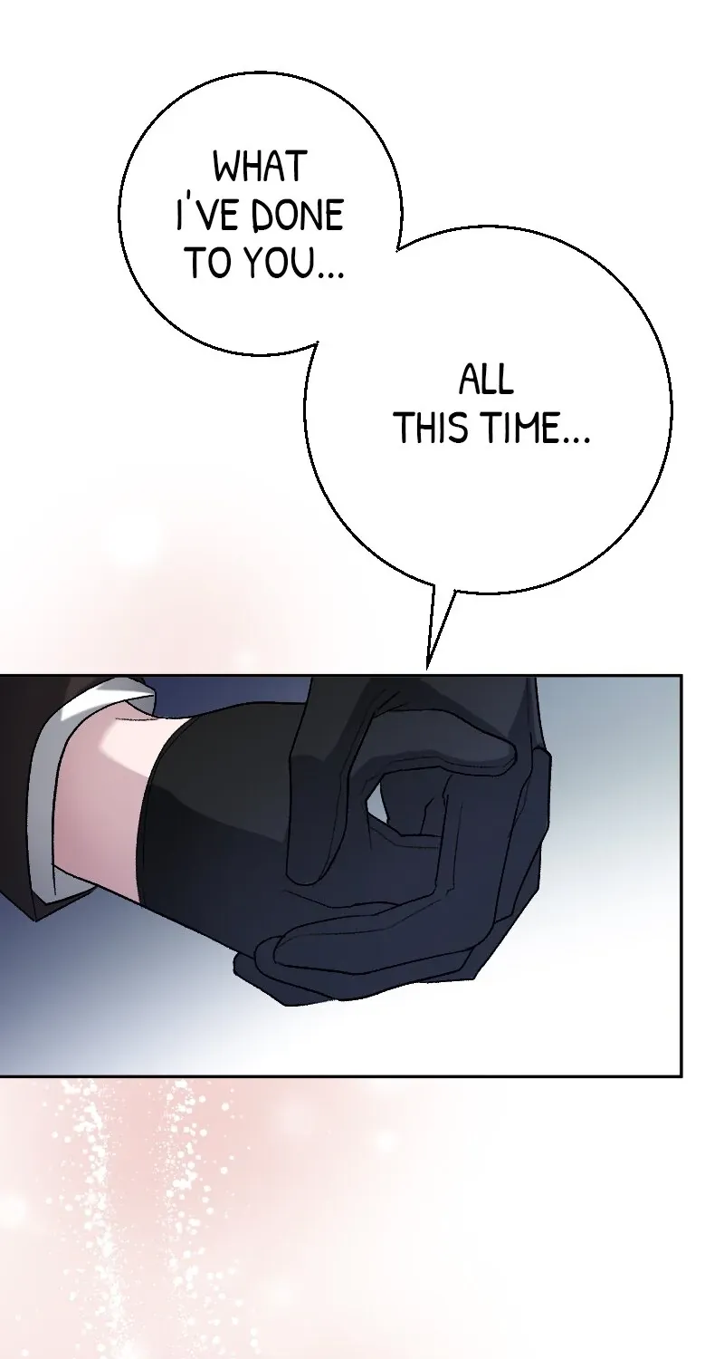 Read Just Kill Me Now chapter 15 image 1 on Lezhin
