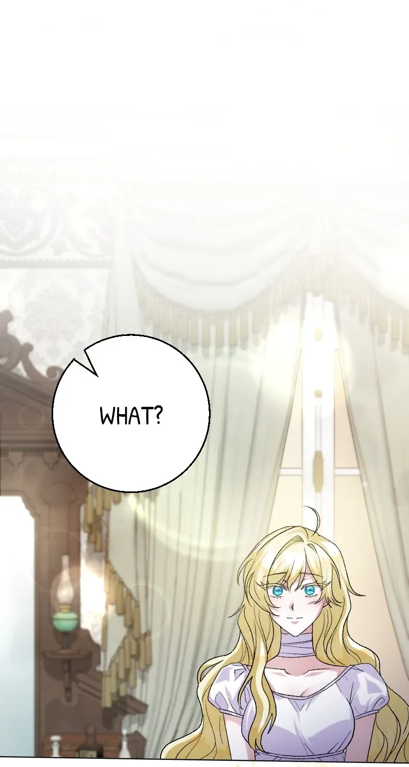 Read Just Kill Me Now chapter 15 image 10 on Lezhin