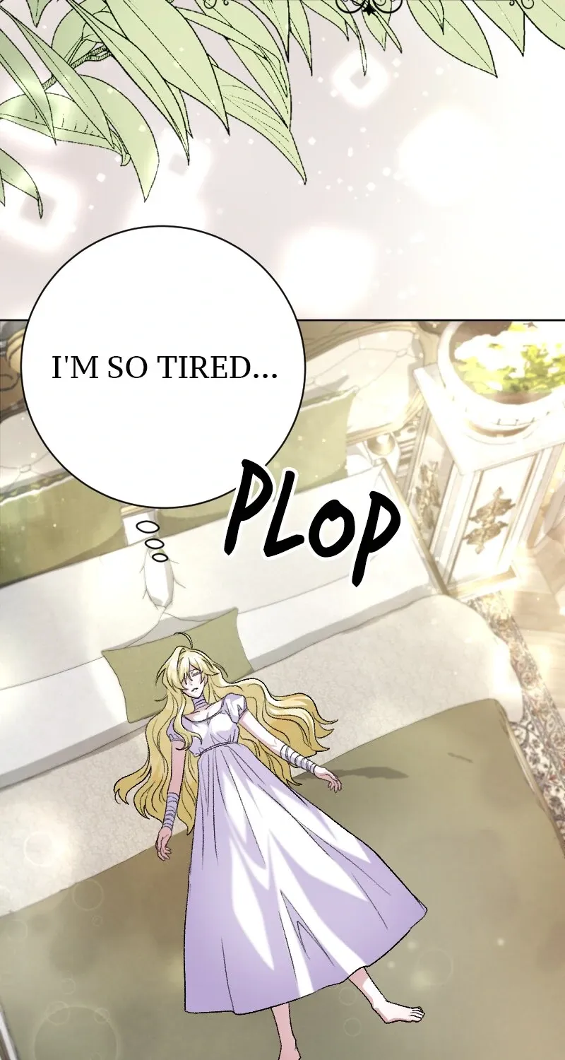 Read Just Kill Me Now chapter 15 image 101 on Lezhin