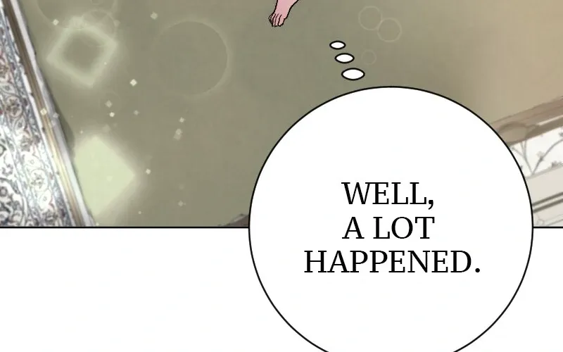 Read Just Kill Me Now chapter 15 image 102 on Lezhin