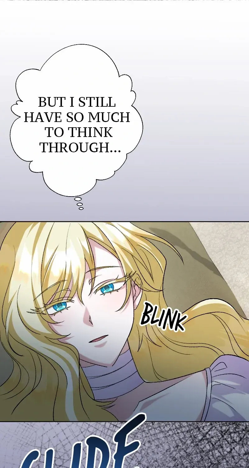 Read Just Kill Me Now chapter 15 image 104 on Lezhin