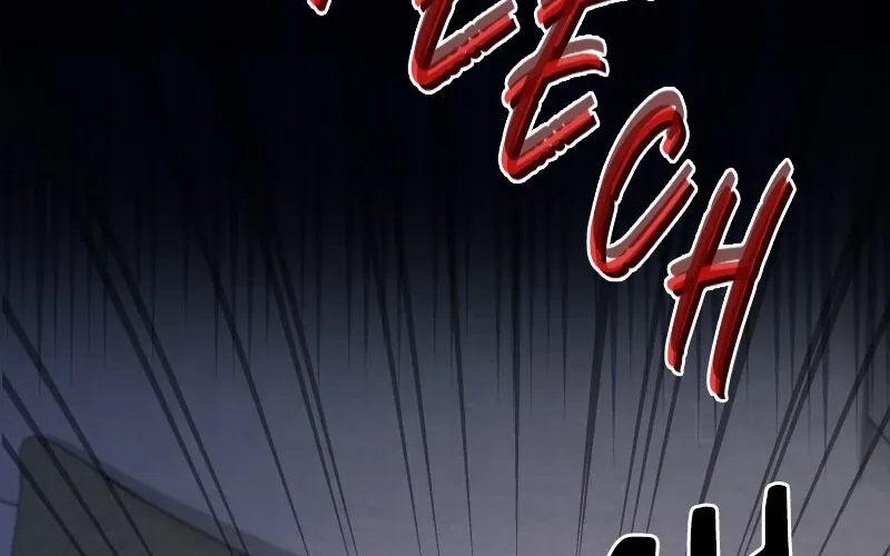 Read Just Kill Me Now chapter 15 image 109 on Lezhin
