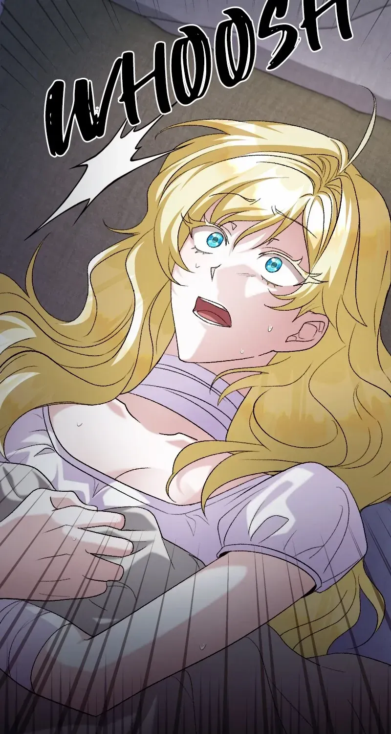 Read Just Kill Me Now chapter 15 image 110 on Lezhin