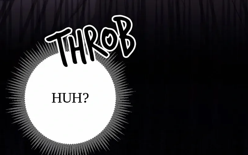 Read Just Kill Me Now chapter 15 image 111 on Lezhin