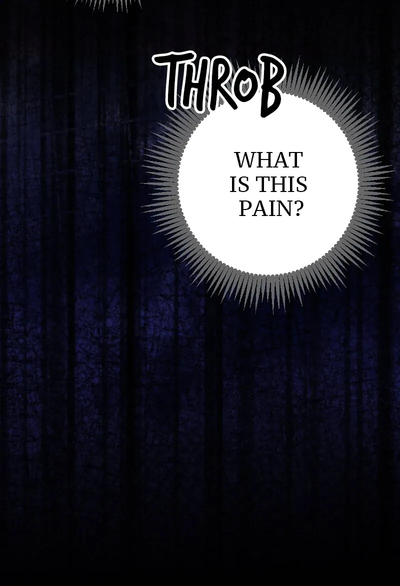 Read Just Kill Me Now chapter 15 image 112 on Lezhin