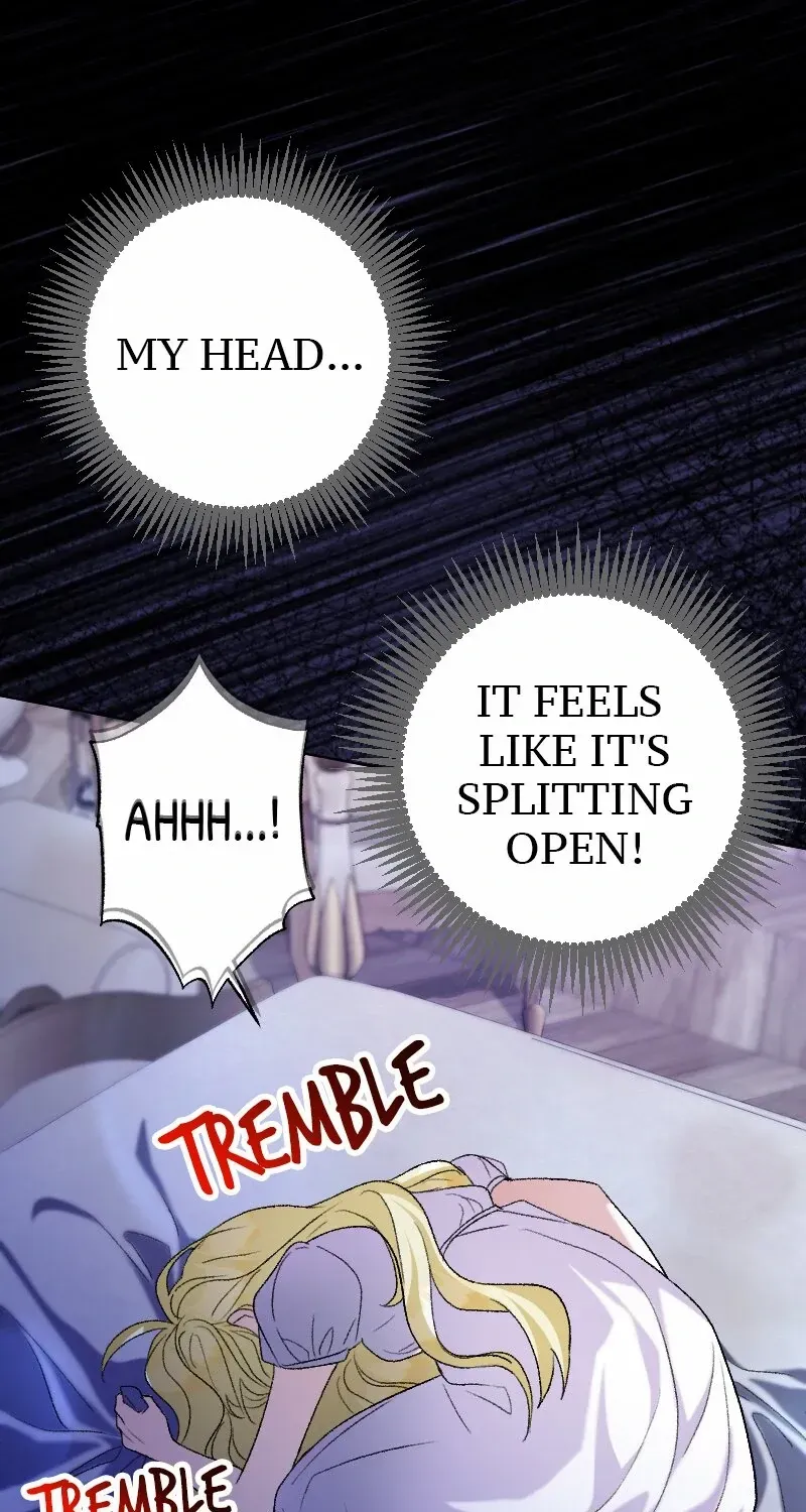 Read Just Kill Me Now chapter 15 image 113 on Lezhin