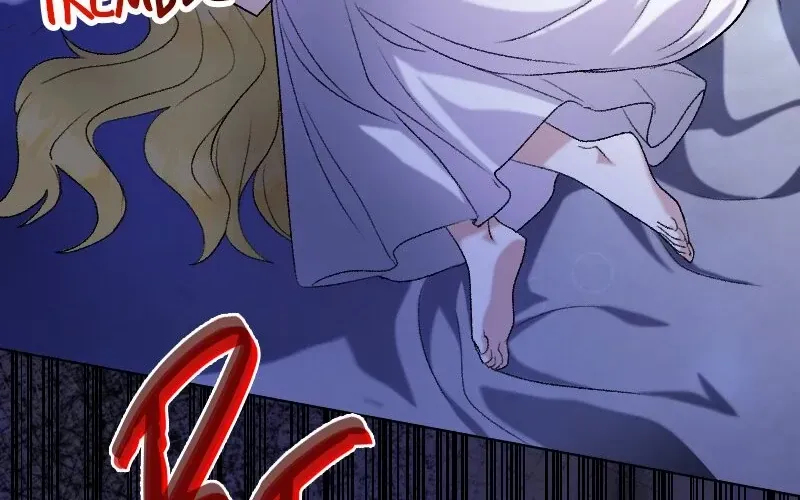 Read Just Kill Me Now chapter 15 image 114 on Lezhin