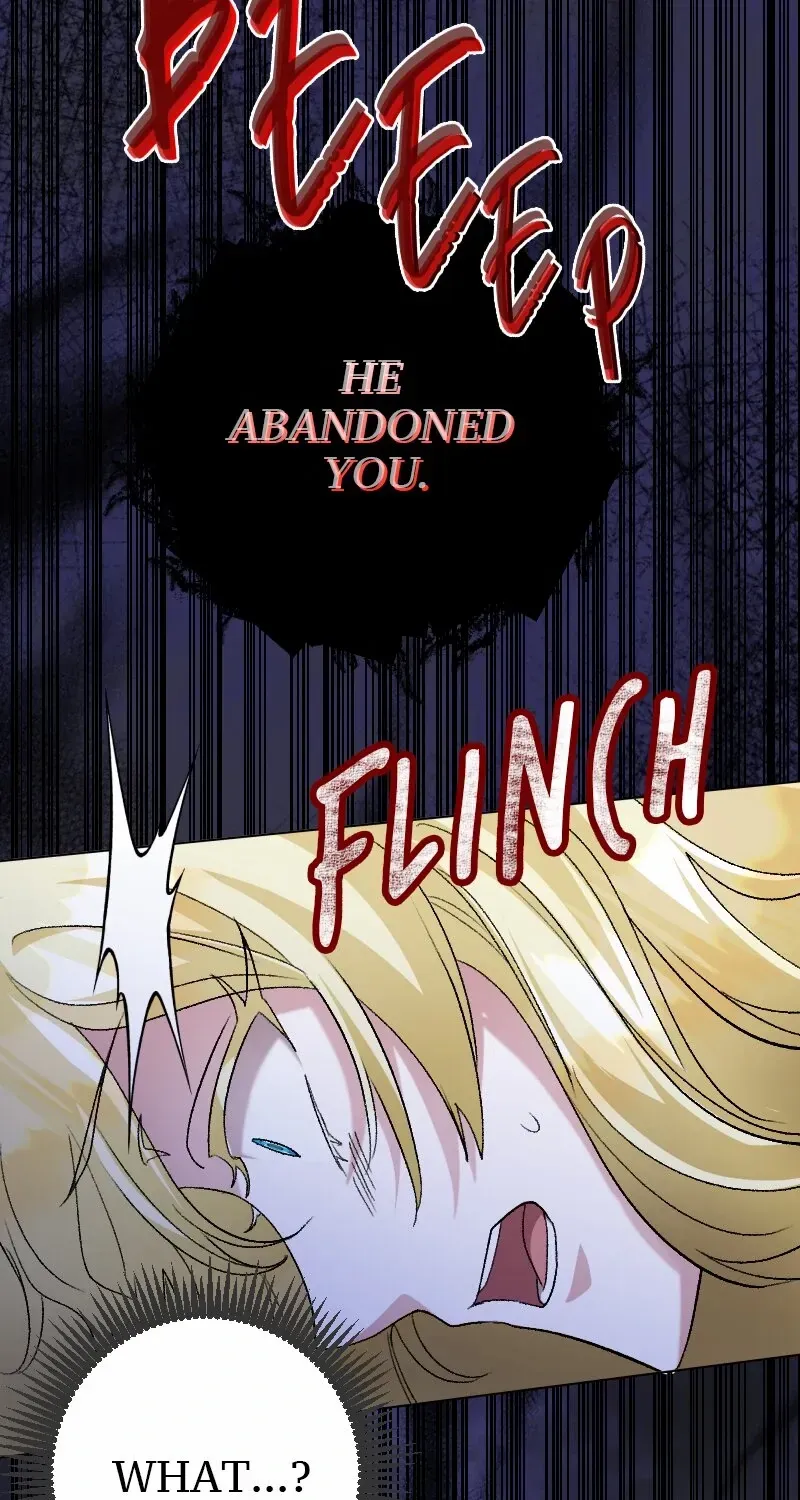 Read Just Kill Me Now chapter 15 image 115 on Lezhin