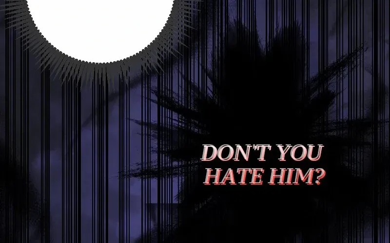 Read Just Kill Me Now chapter 15 image 116 on Lezhin