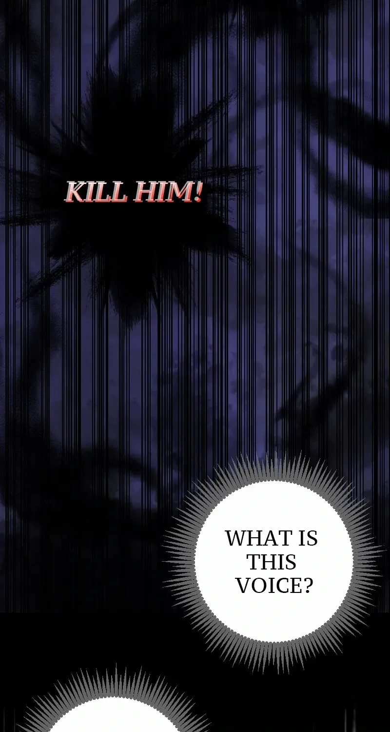 Read Just Kill Me Now chapter 15 image 117 on Lezhin