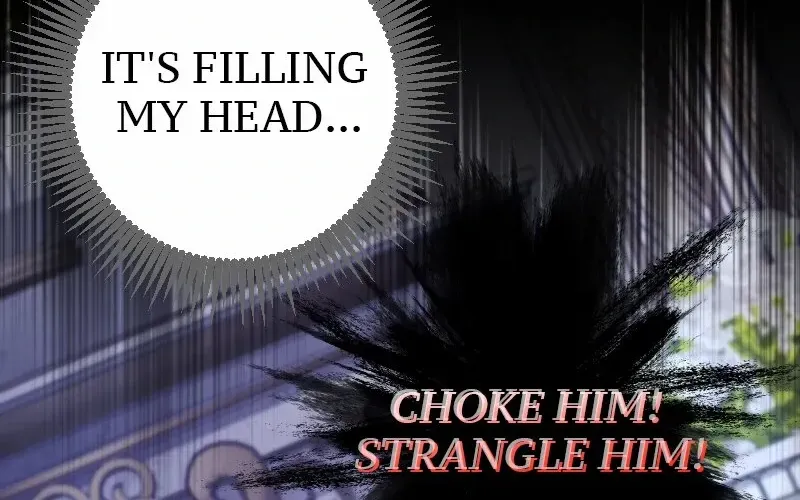 Read Just Kill Me Now chapter 15 image 118 on Lezhin