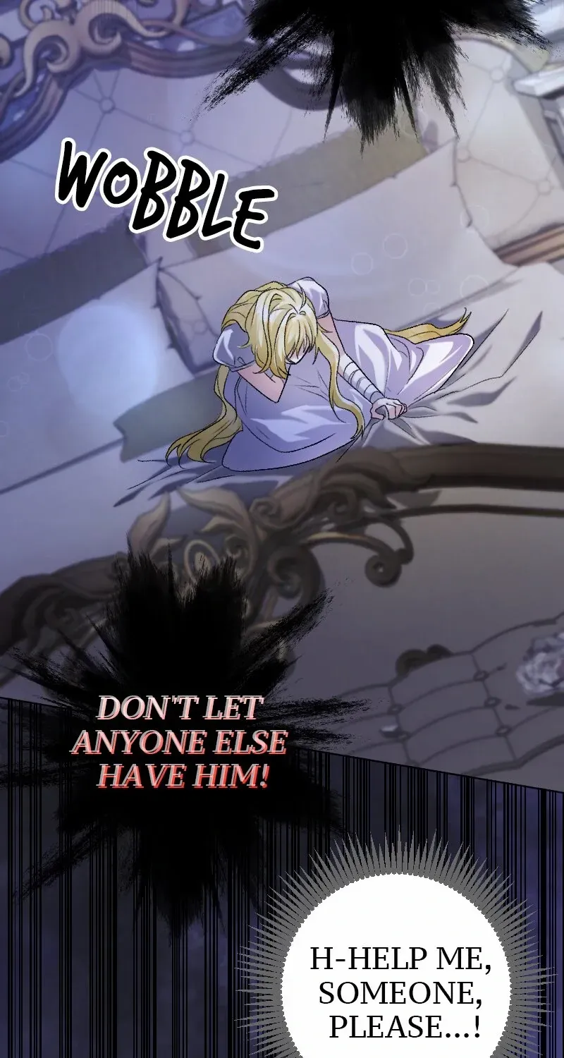 Read Just Kill Me Now chapter 15 image 119 on Lezhin