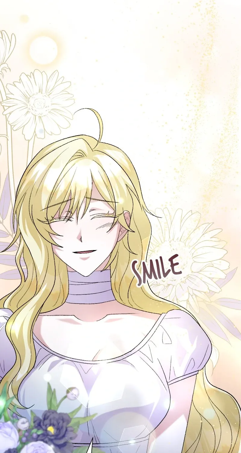 Read Just Kill Me Now chapter 15 image 12 on Lezhin