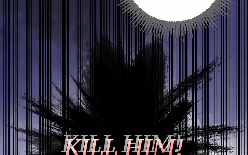 Read Just Kill Me Now chapter 15 image 120 on Lezhin