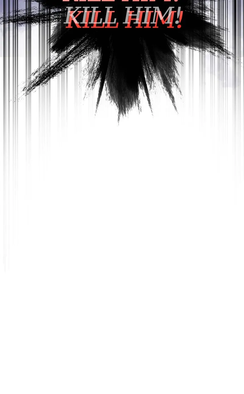 Read Just Kill Me Now chapter 15 image 121 on Lezhin