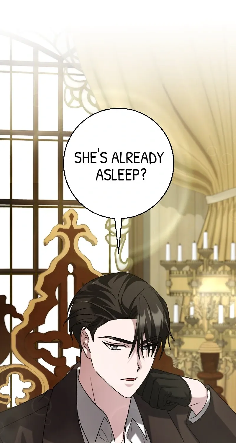 Read Just Kill Me Now chapter 15 image 122 on Lezhin