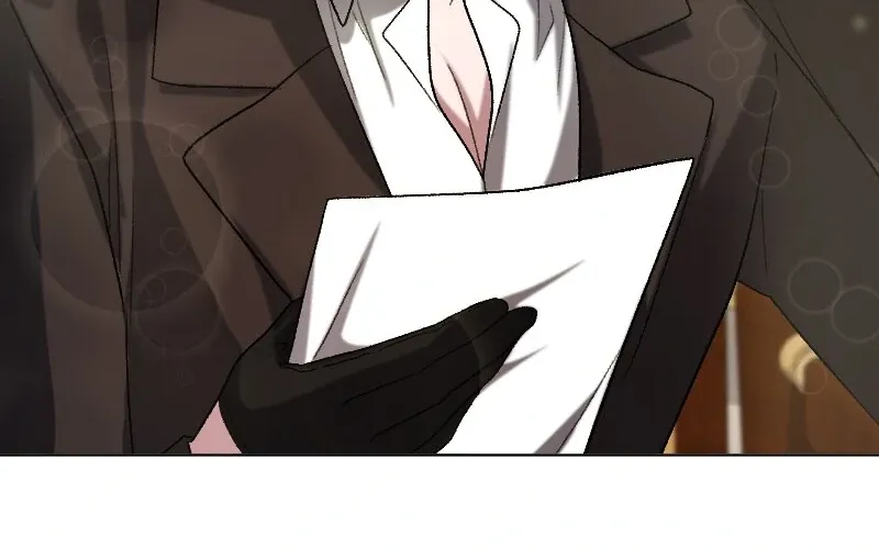 Read Just Kill Me Now chapter 15 image 123 on Lezhin