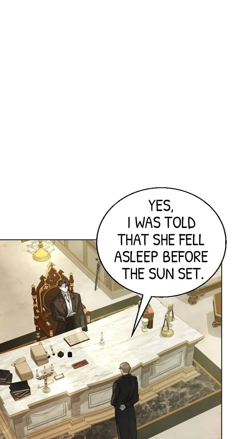 Read Just Kill Me Now chapter 15 image 124 on Lezhin